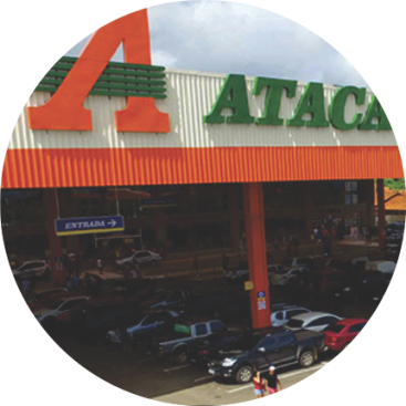 img_atacadao