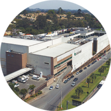 img_shopping_granja_viana