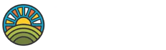 Bella Vista Granja Viana Logo